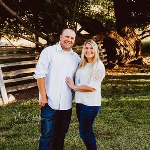 Meet your Posher, Anne